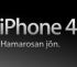 iphone 4 7070_20100908.jpg